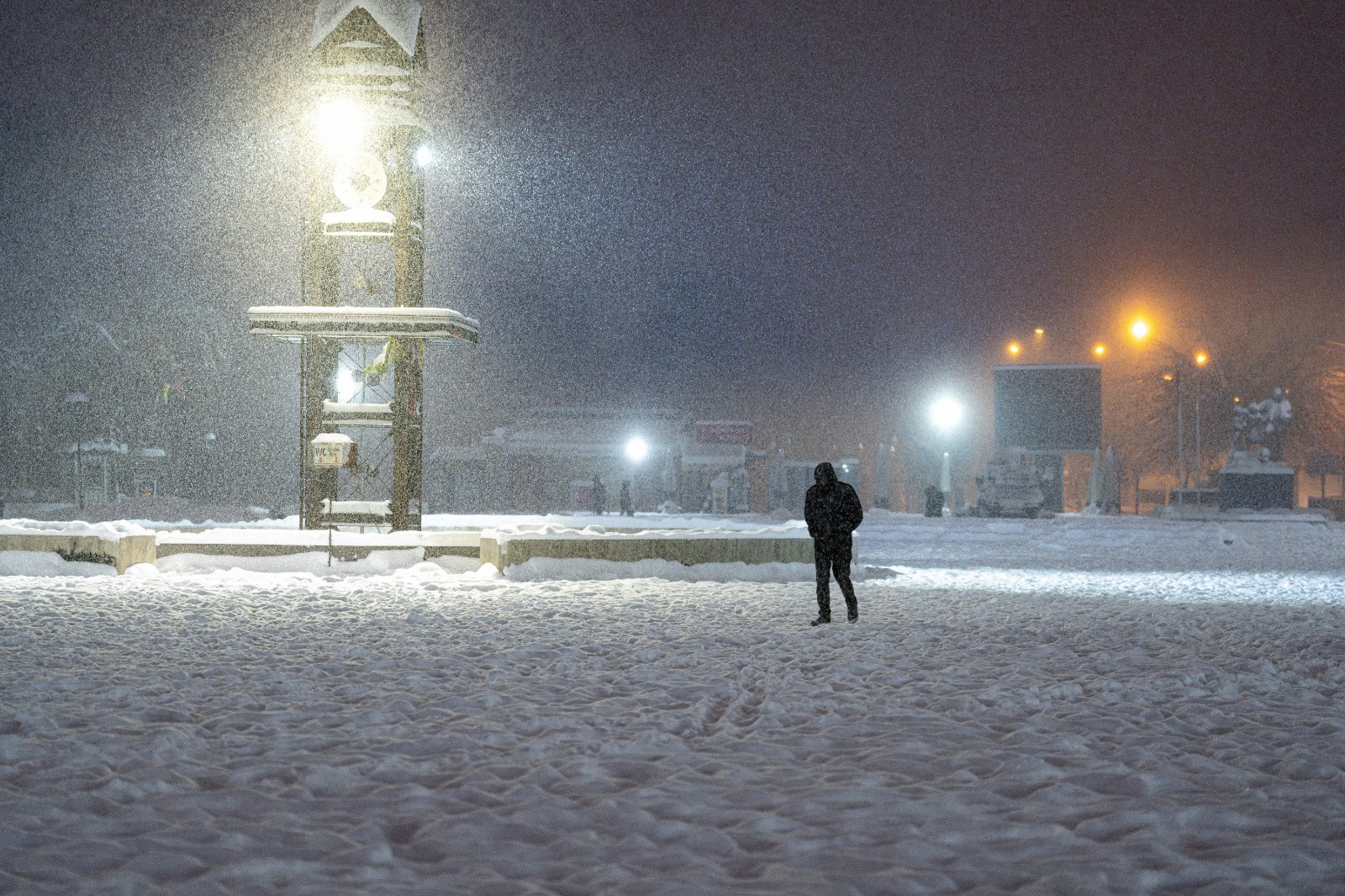 Diyarbakır susar ama unutmaz!..