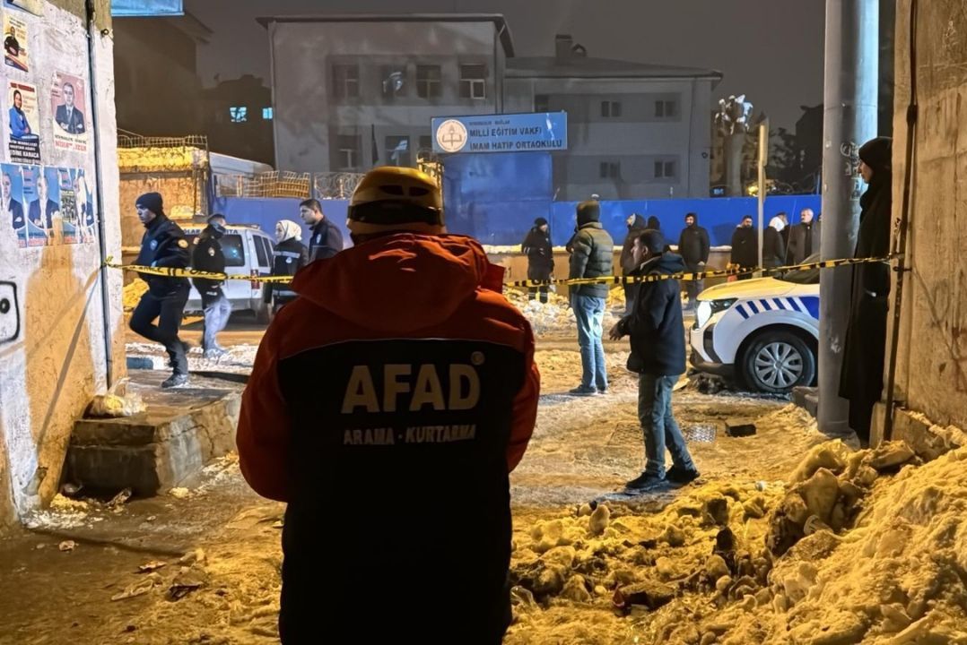 Diyarbakır Valiliği’nden son dakika açıklaması