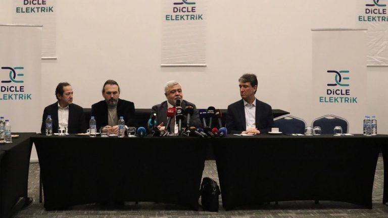 Diyarbakır’da yüksek borçlu çiftçiler için devlet desteği çağrısı
