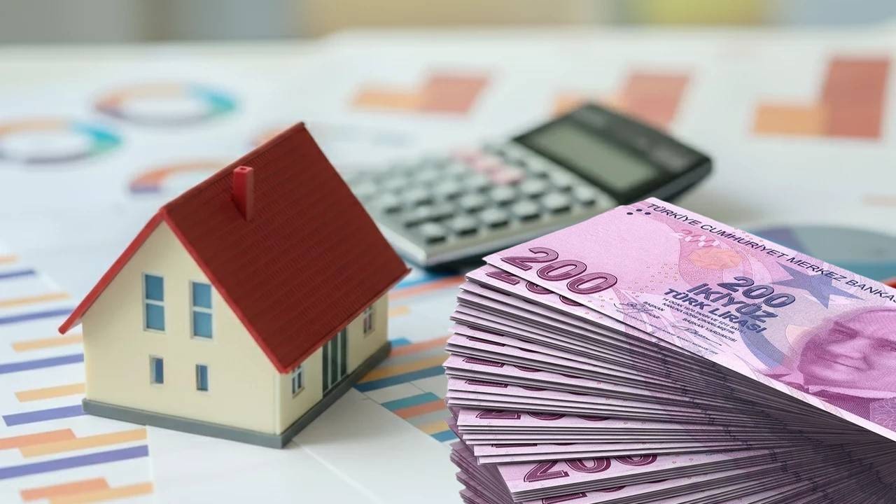 Ev sahipleri 1 Mart’tan sonra kira vergisi ödeyecek