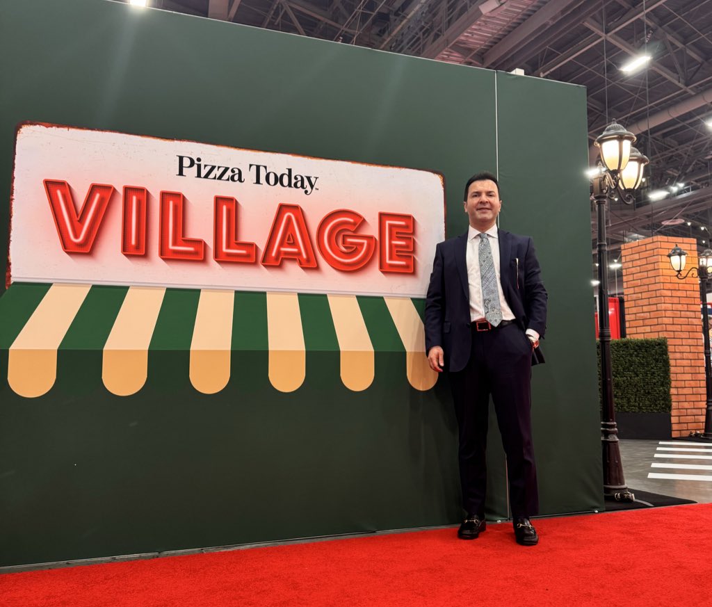 Diyarbakır firması ABD’nin gözdesi oldu