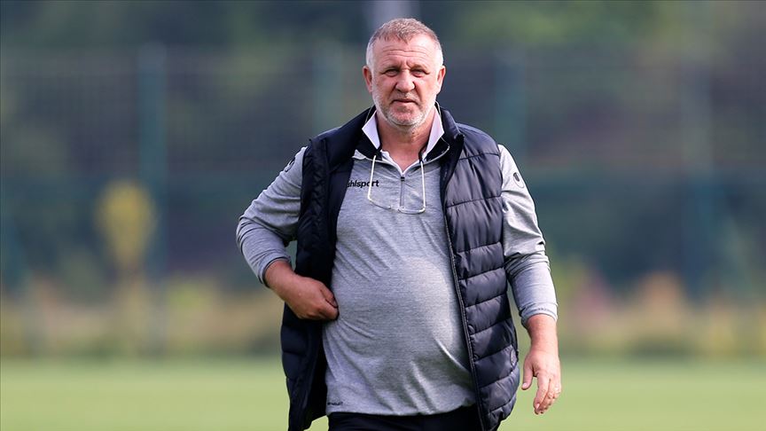 Amedspor’da kritik virajda kritik yol ayrımı 