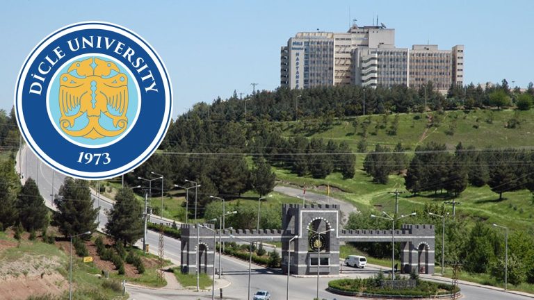 Diyarbakır’da medikal sektörü isyanda