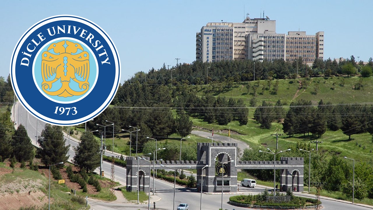 Diyarbakır’da medikal sektörü isyanda