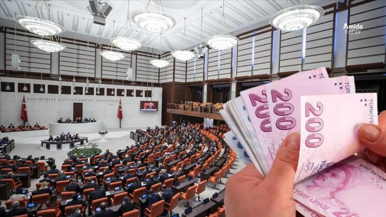 Emeklilere prim gün sayısına göre yeni düzenleme