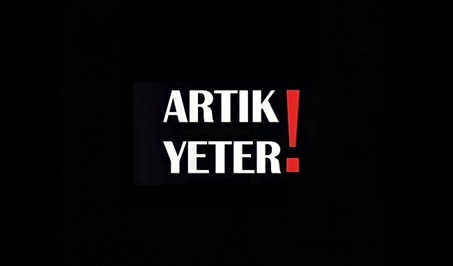 Şiddet körükleyen ekranlar, kalem yerine silah tutan eller…