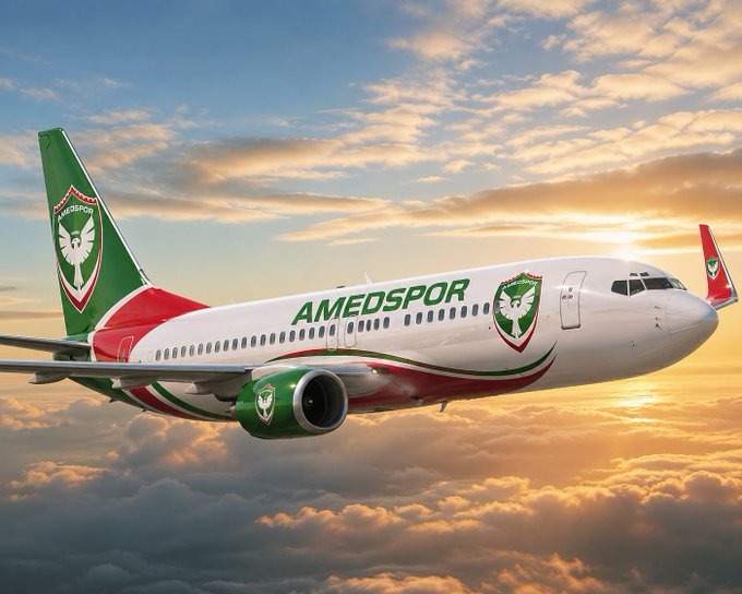 Diyarbakır’dan Iğdır’a Süper Lig seferi: Amedspor tarih yazmanın eşiğinde