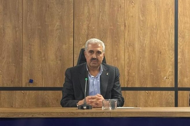 AK Parti Diyarbakır İl Başkanı görevden alındı