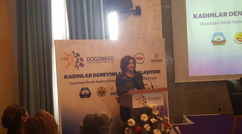 Nevin Abla… Bir kadın gitti, bir hafıza eksildi
