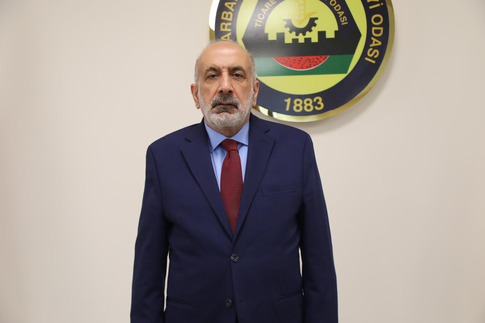 DTSO’dan “Bölgesel asgari ücret” önerisine ret: Yeni bir göç dalgası yaratır