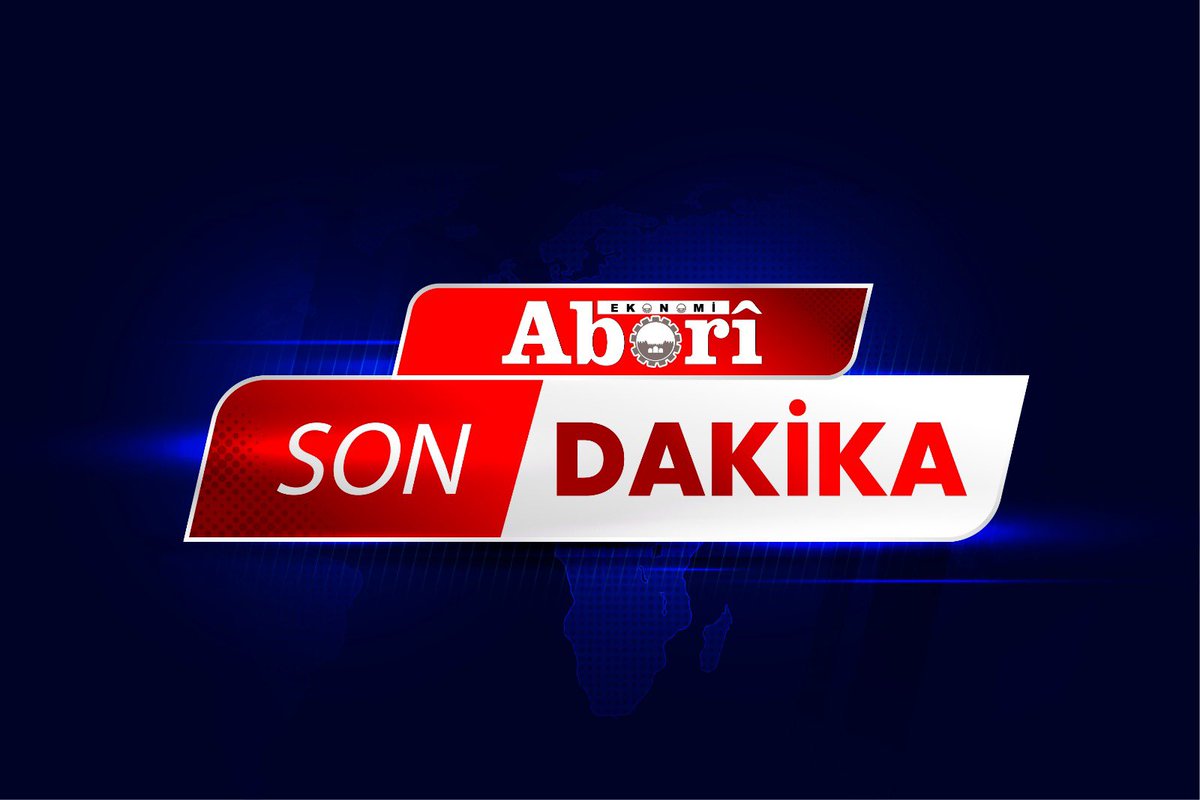 Liceli iş insanı Reşit Cantürk’ün acı günü: Kızı yaşam mücadelesini kaybetti