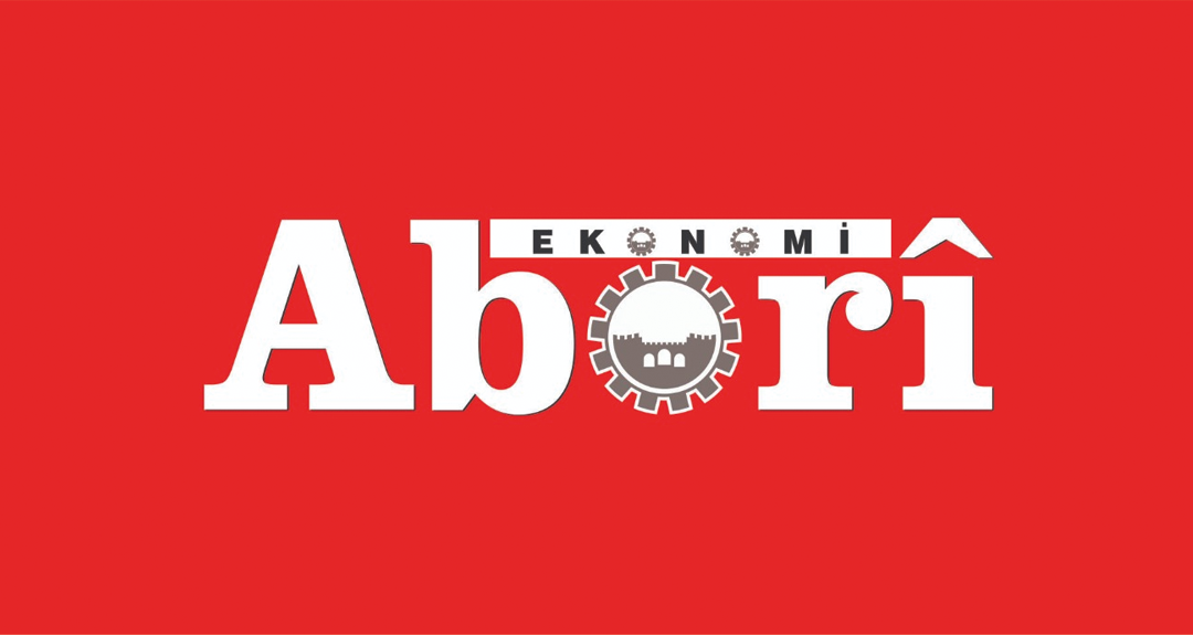 Abori’den TSO seçimlerine özel yayın projesi