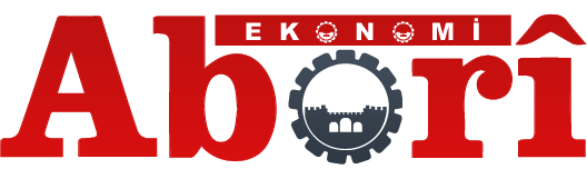 Ekoabori