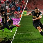 “Teröristlere yenildik” diyenler, Amedspor Şampiyonlar Ligi’ne giderse ne diyecek?