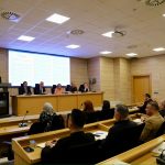DTSO: Diyarbakır’ın sorunlarını Ankara’ya taşıyacağız
