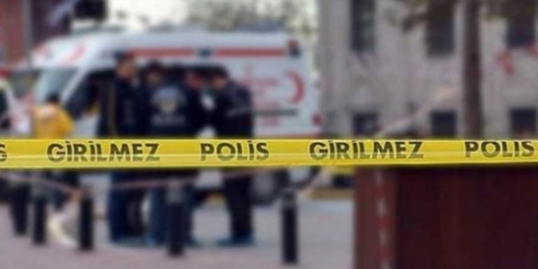 Diyarbakır’da arazi anlaşmazlığı: 6 yaralı